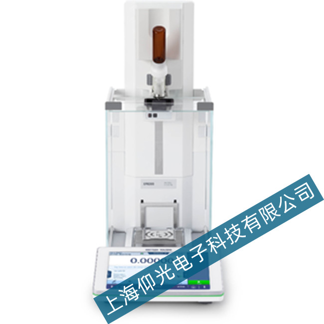 ÷����������XPR226DRQ������ƽ���cƯ����ξS�ޣ�