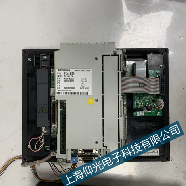 ���┵��ϵ�yE64Aϵ�y�\���г��F���Cԭ�򼰾S��