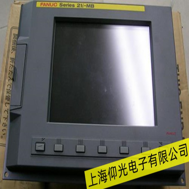 �l(f��)�ǿ��|�����@ʾ�������o��У��(zh��n)���ϾS��(li��n)ϵ��ʽ