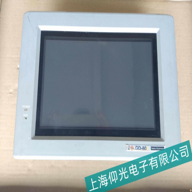 ����ʮ��S�޽�(j��ng)�(y��n)����Ҋ(ji��n)����N�|�������ϾS�ތ�(sh��)������