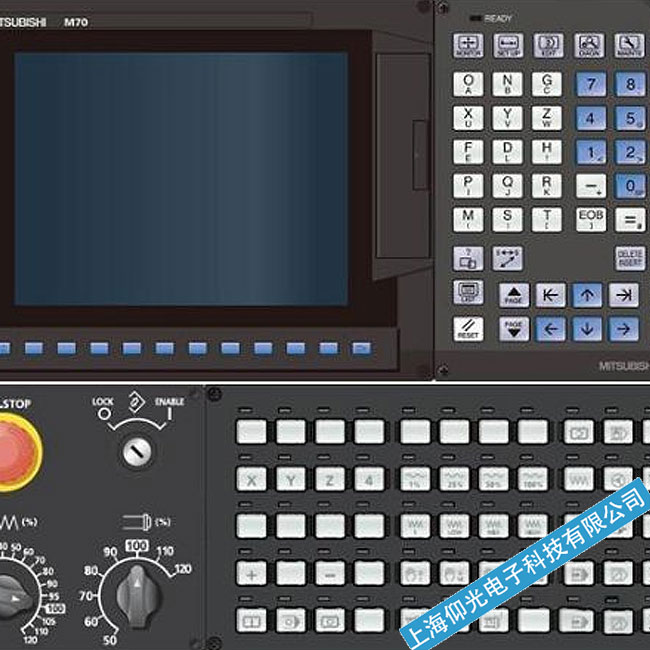 �������┵��ϵ�yM70Vָʾ���������{�������ϾS��