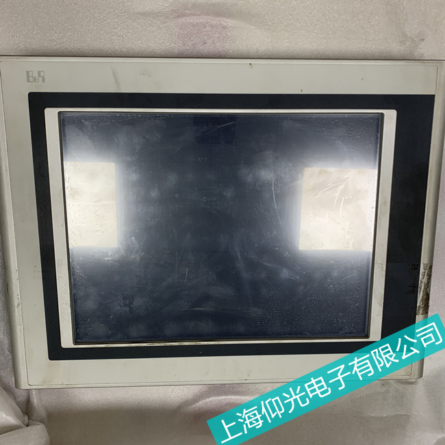 ؐ���R�|�����S��B&R PowerPanel 100���F(xi��n)���ϾS�޵�10�N������������ã�
