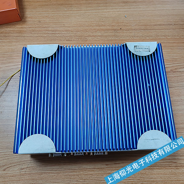 ���uABB׃�l���^���5��ԭ�򼰾S�޷���-��ʮ��S�޽�(j��ng)�