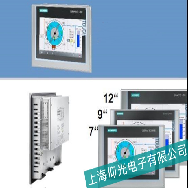 ���K�������T�ӹ��ؙC�S��-�����|������Ҋ�Ĺ��φ��}����Щ�� 