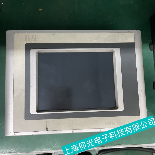 ��������ã�ؐ���R�|�������օ^��ʧ�`��ԭ��ȫ���S�޷���