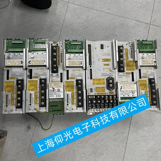 ��ʿ���ŷ������S�� DDS2.1-W050-DS04-00��F4001�S��