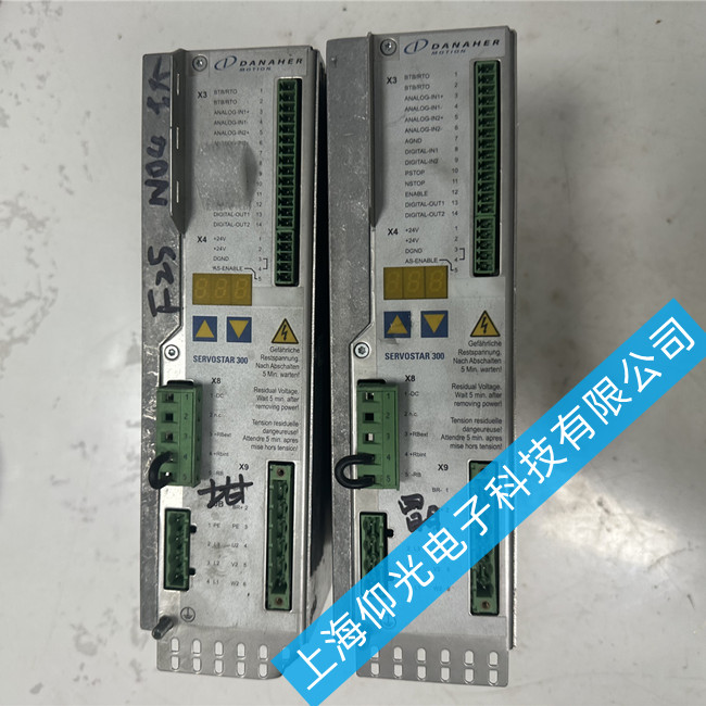 �F·�O(sh��)������Ơ�Ħ���ŷ��(q��)����610ϵ�оS��-��F18���ϾS��