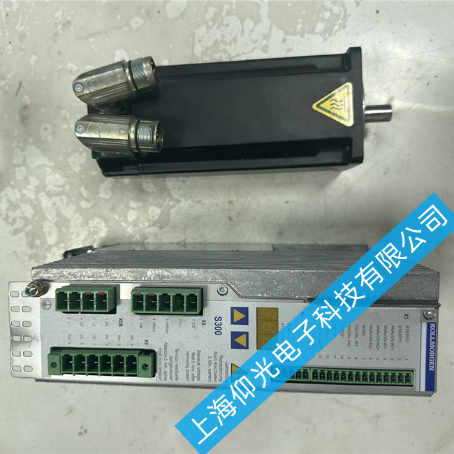 ͨ���O��Ơ�Ħ���ŷ�����610ϵ�оS��-��F19�S�޷���