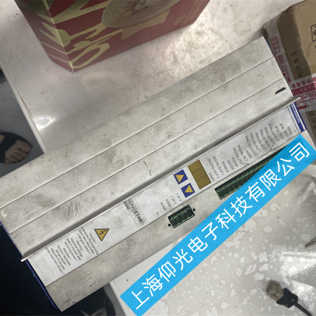 �C(j��)늿Ơ�Ħ���ŷ��(q��)��(d��ng)��610ϵ�оS��-��(b��o)��F28���ϾS��