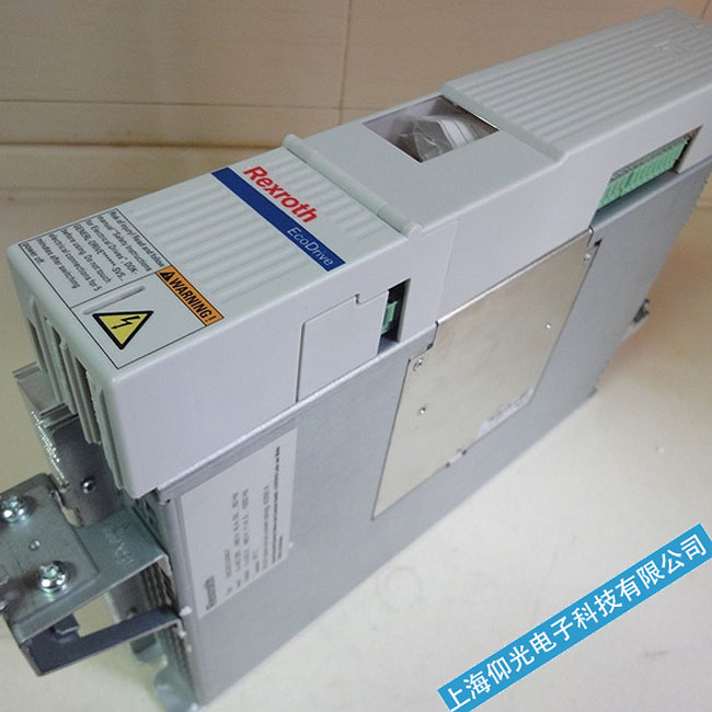 ��ͨ��ʿ��(l��)ʳƷ�S�ŷ��(q��)��(d��ng)���ض��^(gu��)�߾S���Լ���Ҋ(ji��n)3����ϾS��