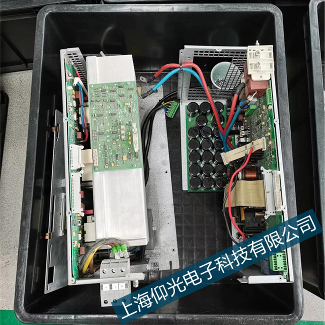 �֖|���h��(sh��)��ϵ�y(t��ng)2880��(n��i)���e�`�S���ļҺ�