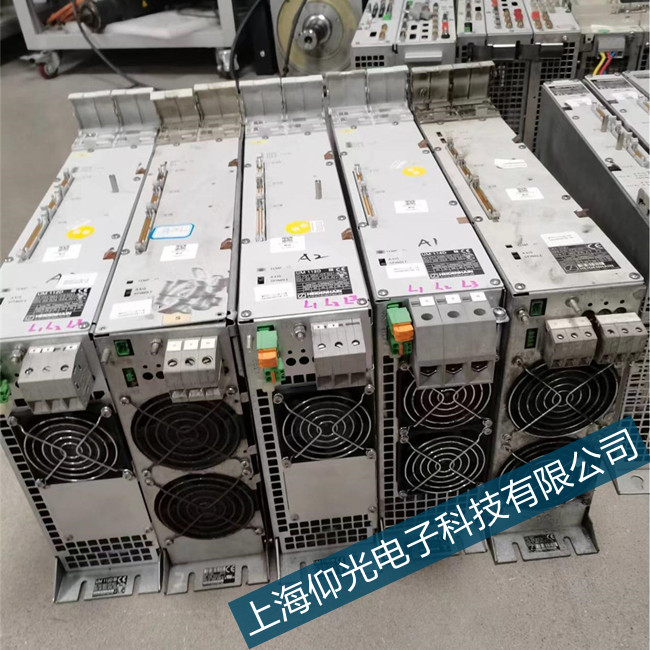 ���hcnc����ϵ�y��Ļ�@ʾ���S��43���Ͻ�Q����