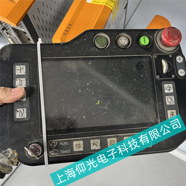 ���A����܇����I(y��)Panasonic���C(j��)����ʾ�����|���ĳ�Ҋ(ji��n)���ϬF(xi��n)������Щ