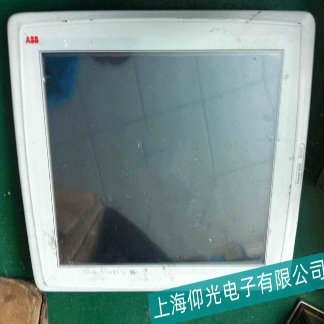 �㽭abbPP875�|������������ԭ��;S�޷���