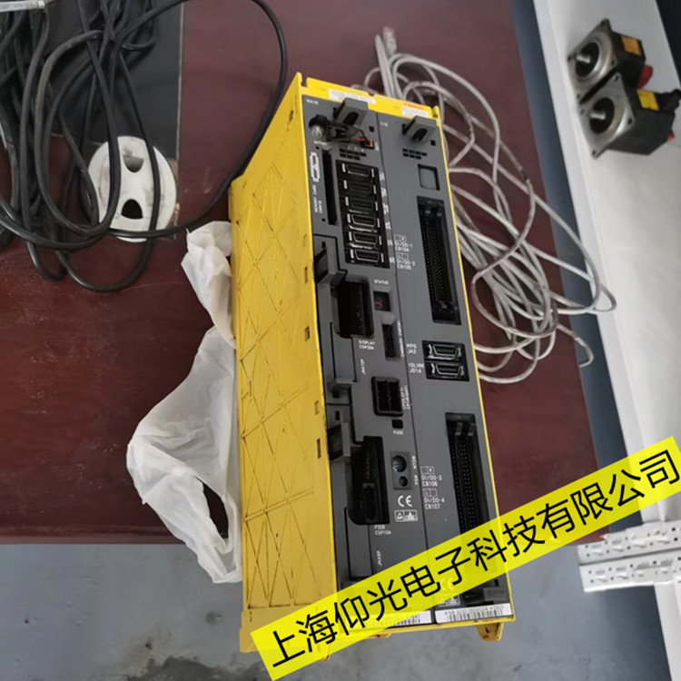 �����l�ǿƔ���ϵ�y046���a�S���փԚgӭ��ԃ