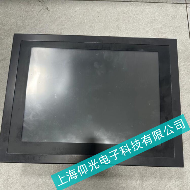 �����ЙC��Mitsubishi����ϵ�y�@ʾ����늟����U��������S���ٶȿ�