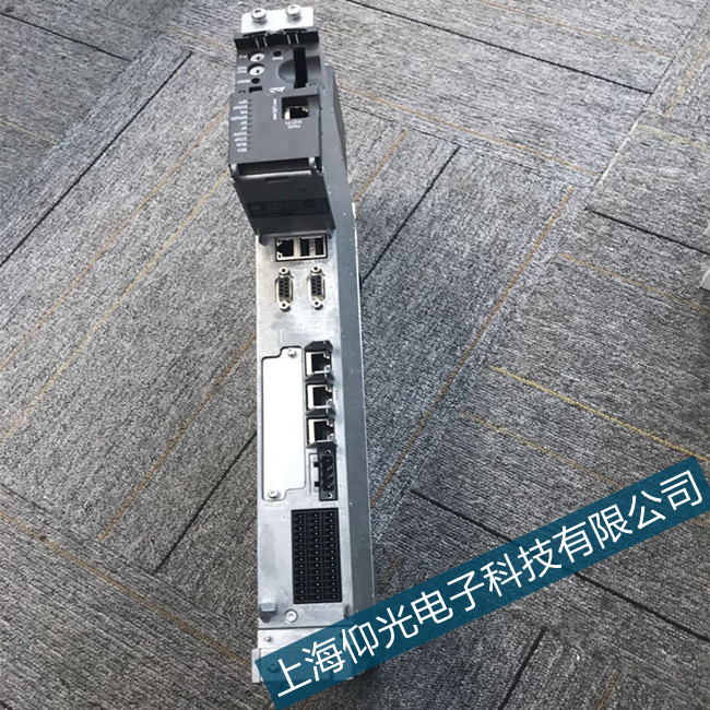 ɽ�|���T�Ӕ�(sh��)��ϵ�y(t��ng)4182���φ��}�S�޹�˾