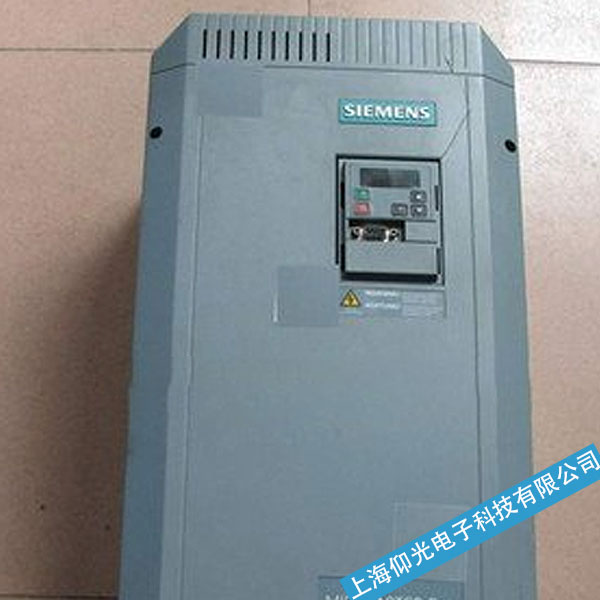 �Ϻ����T���ŷ������S��6sn1123�����ľS��-��ʮ��S�޽��