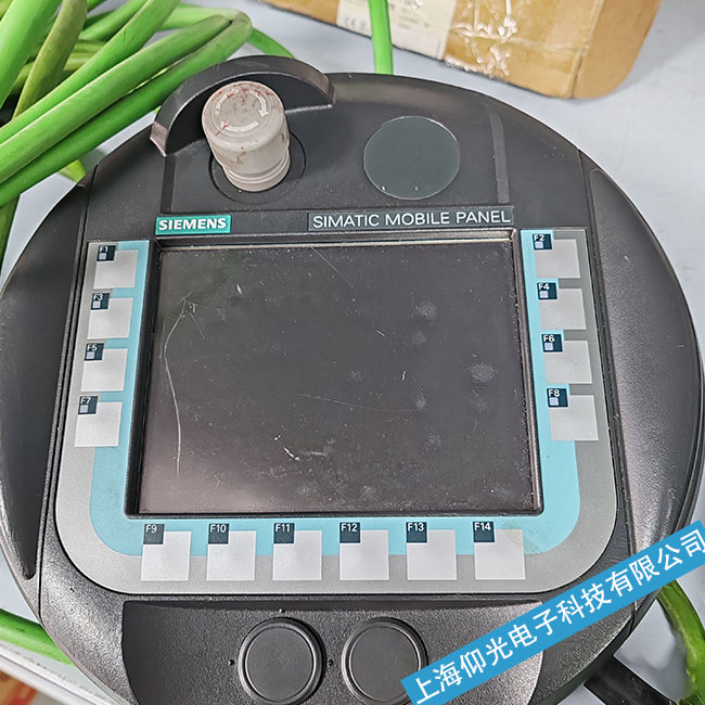 �����T��840D��݆ͨӍʧ����݆���I���`(��(d��ng)��S�޳ɹ�)