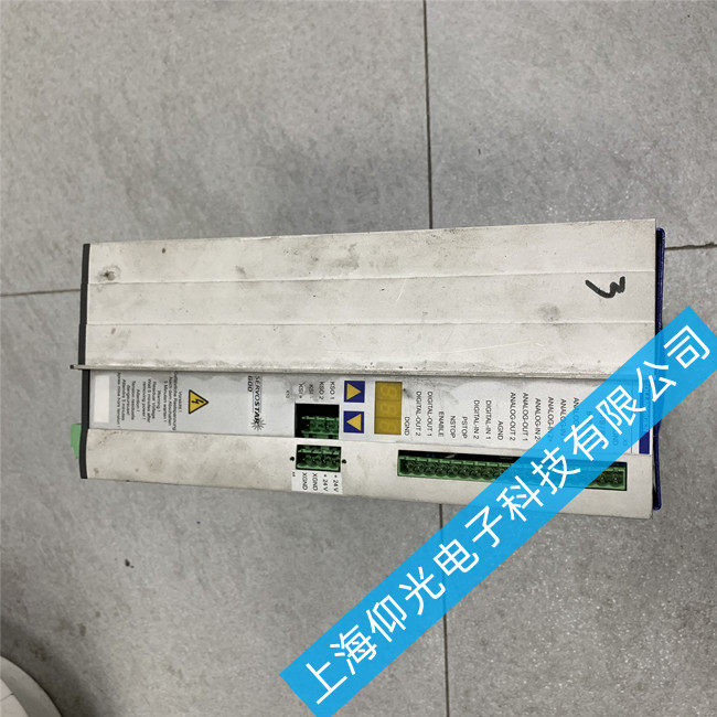 ӡˢ�O(sh��)��KOLLMORGEN�Ơ�Ħ��S700�ŷ��(q��)�����S�ވ�n01�S��