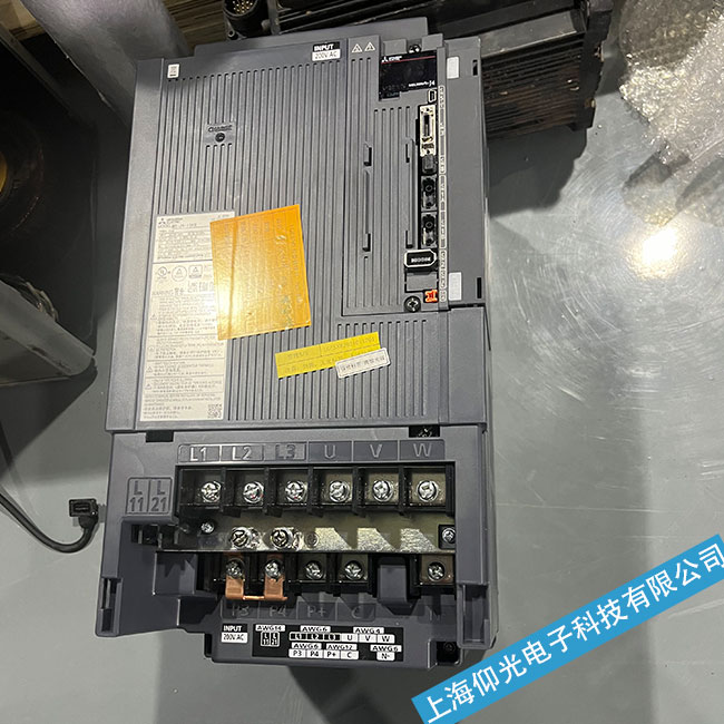 �����G�������ŷ�늙C(j��)���\(y��n)���^���г��F(xi��n)�l(f��)��l(f��)�C����r�S��