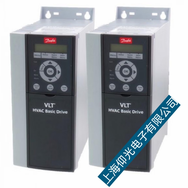 ���ɹŴ��d����˹׃�l��늉��Gʧ���ϾS�޷���