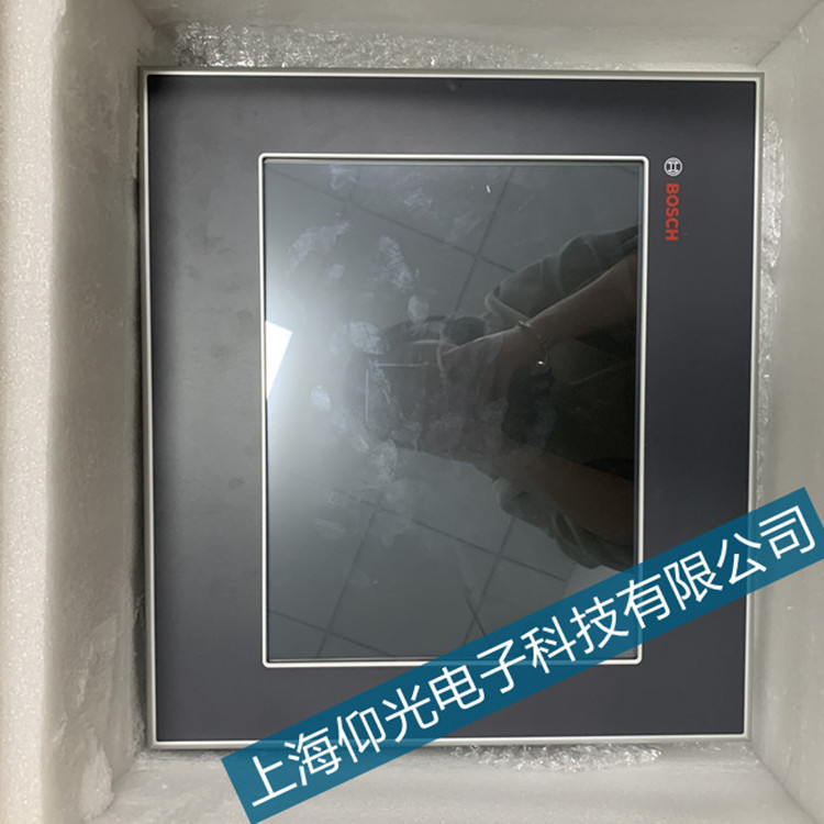 Rexroth��ʿ��(l��)���I(y��)�|�����S��������Ĺ���ԭ�����