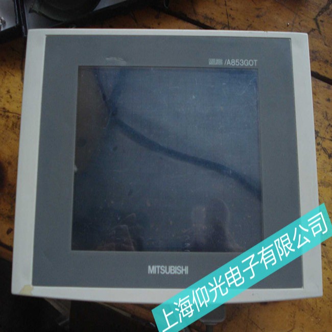 ���՘I(y��)�����|��������S��һ�w���y�C�|��ʧ�`ԭ���������Q������������㣩