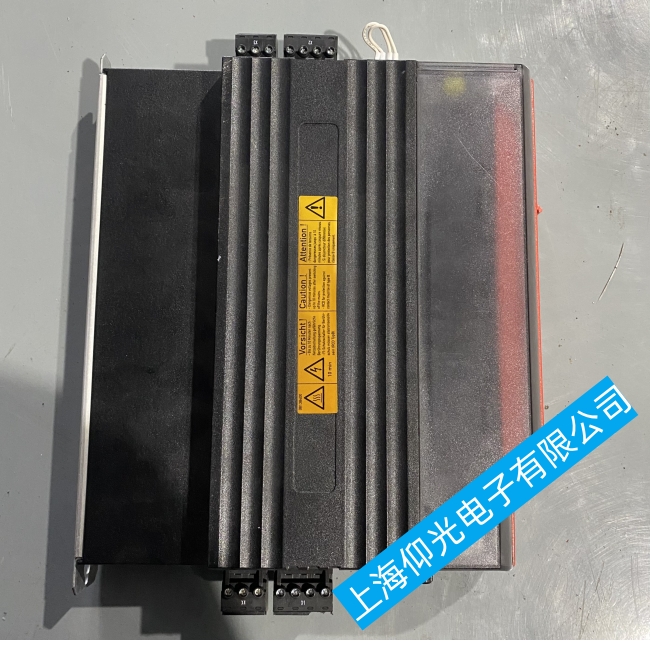 �Ϻ��Ͼ�·SEW׃�l�����ϴ��a�R��-�S��С�n��