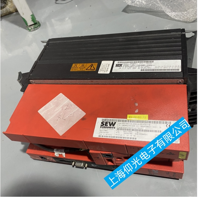 �Ϻ��֖|SEW׃�l����늾����l��ô�S��-���M(f��i)�z�y