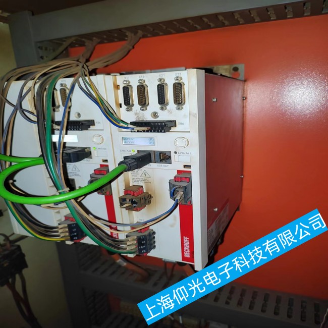 ���|(zh��)�����C���h(hu��n)���I(y��)�������ؙC(j��)��Ҋ(ji��n)�����ų������S�����a(ch��n)�S��