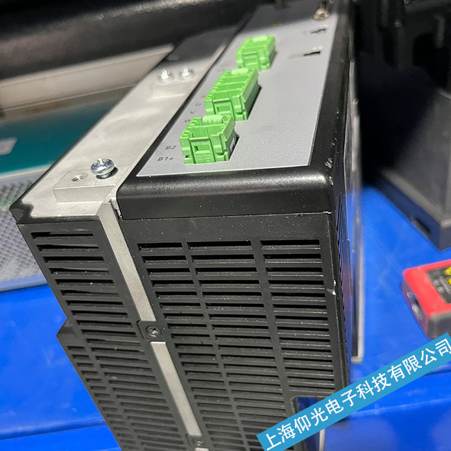 �����߄�(chu��ng)�ŷ��(q��)�����^���S��D(zhu��n)DHD-1D81D8EC-RO-���ȿ�ȡ