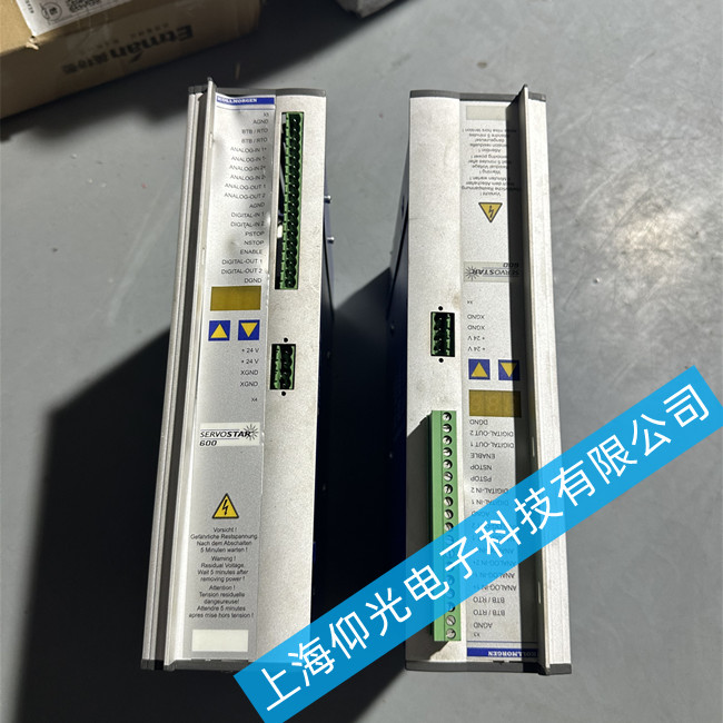 �C(j��)е�Ơ�Ħ���ŷ��(q��)��(d��ng)���S�� S60600��(b��o)���@ʾn18�S��