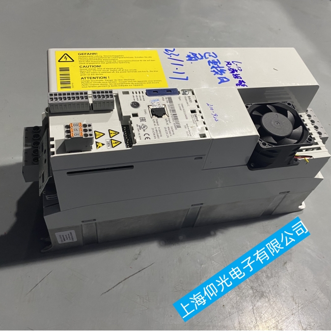 �����}�ς���׃�l��CPU��Ҫ���·�����\��;S�޷���