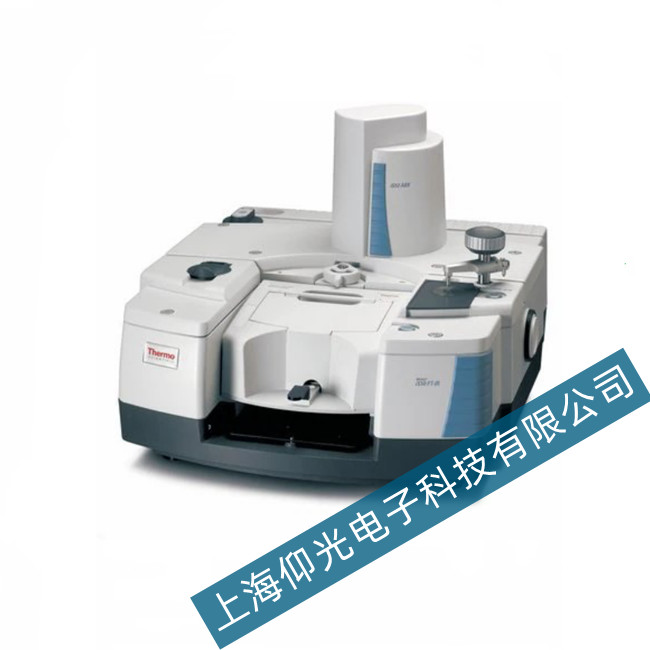 ِĬ�wiS50 �����~׃�Q�t����V�x���ϾS�ރ��݃r