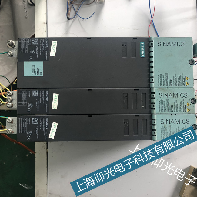 ���T���ŷ������S��A07400ֱ��ĸ������ͬ�ǿ���