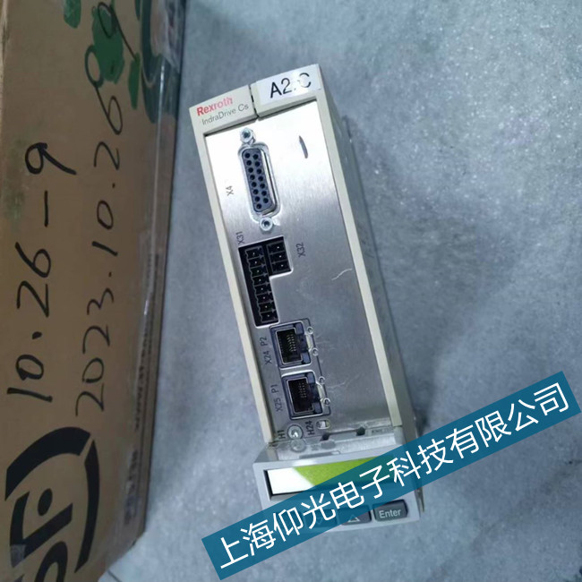 ��ʿ���(q��)��(d��ng)���S���ŷ��Ŵ���F8064ȱ����ϾS��