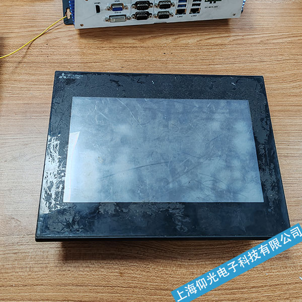 MITSUBISHI�����|��������(d��ng)�|������o푑�(y��ng)�����S��-24С�r(sh��)푑�(y��ng)