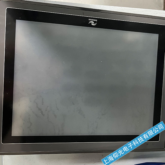 �Ϻ��֖|�R���|�����S��IT5070T�����|��ʧ�`��늟o(w��)����(y��ng)�S��