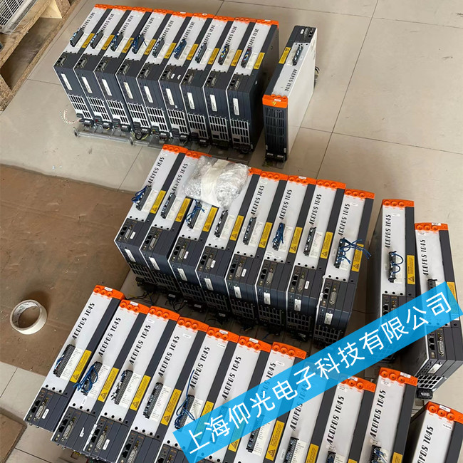 ���b�O(sh��)��ؐ���R�ŷ��(q��)��(d��ng)���S��ACOPOS1010��(b��o)���@ʾ6019�S��