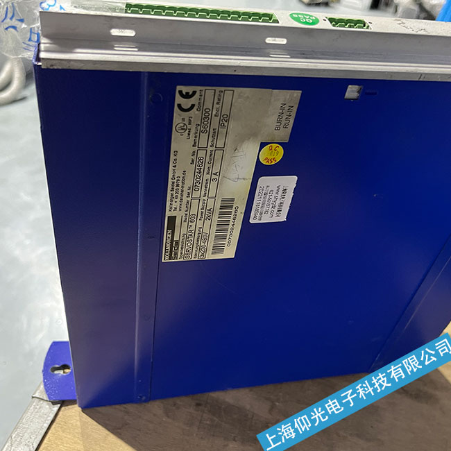 �}��kollmorgen�Ơ�Ħ���ŷ�����ȱ��S�� ���M�z�y 