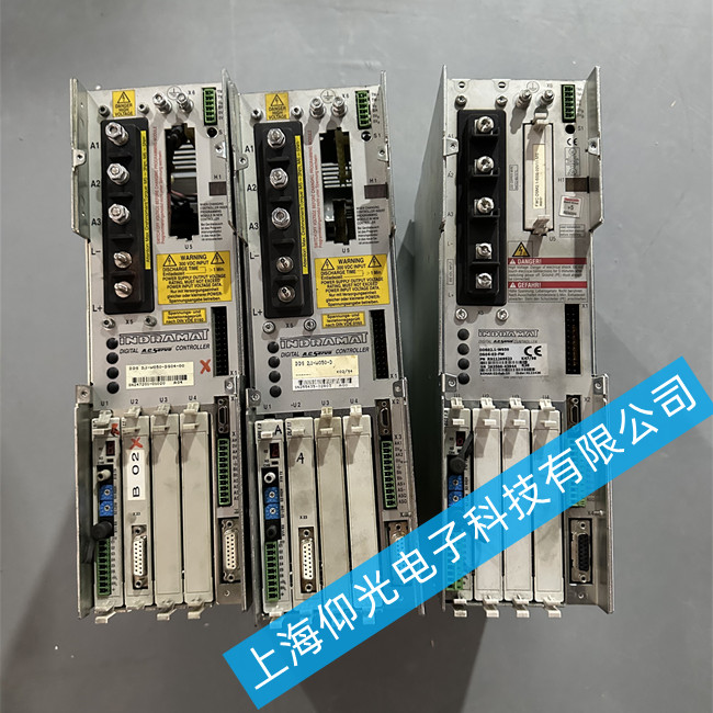 ����������ʿ���ŷ��(q��)�����S�ވ󾯴��aDKC�����\��-���ȿ�ȡ