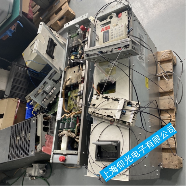 �������(y��ng)ABB׃�l��ACS260ϵ�о��a��������ô�S��-���M(f��i)�z�y(c��)