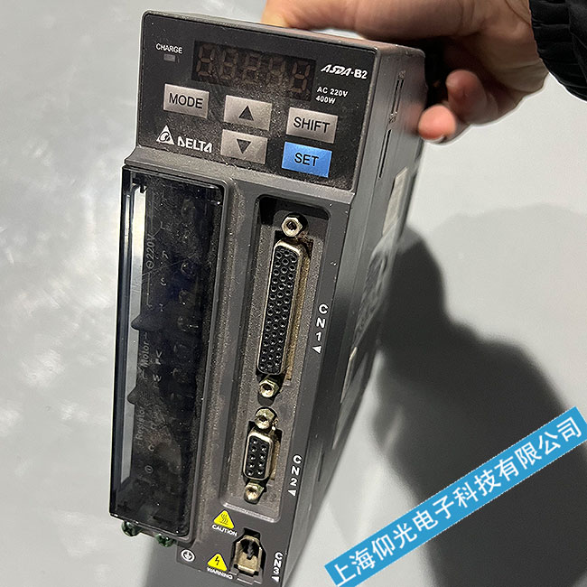 �����_�_�ŷ��������ϴ��a���ϬF(xi��n)�����ԭ���Q���߼��S��