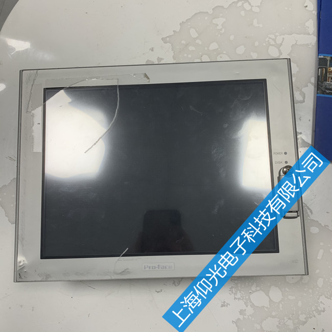 �����˹�|�����S�� PFXPP171BA1 ��Ҋ�������ϬF(xi��n)��