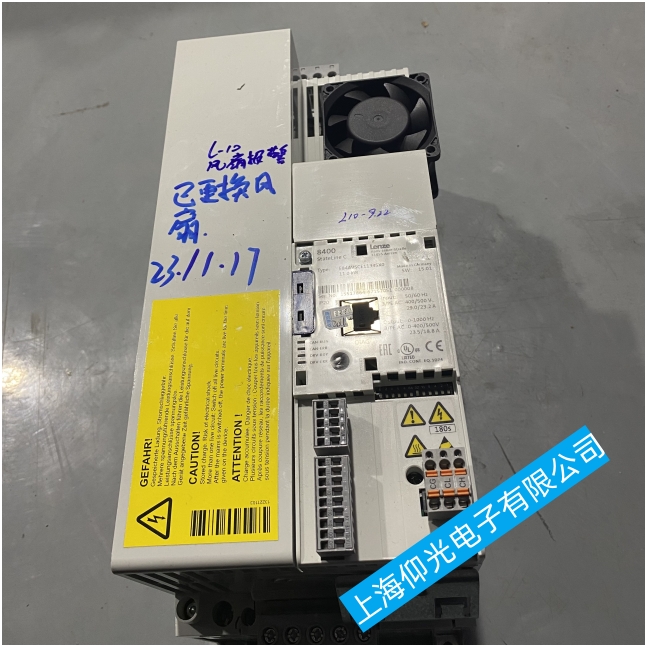 �Ϻ����ӂ���׃�l���S�޳�Ҋ���Ϻ�ϵ�д�ȫ-���M�z�y