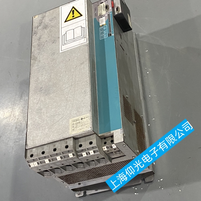 ����Ų��·˹��׃�l�����ϴ��a��Ҋ�S�ޙz�y-�S���M�õ�