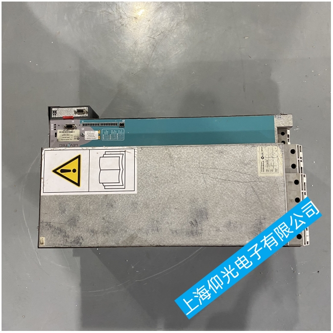 �������m˹·˹��׃�l����ԭ�����-20��S�޽��