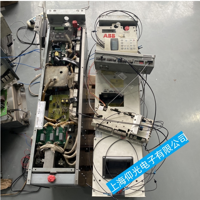 �½�����ABB׃�l��ݔ���o늉���늉�������Ιz�y�S��