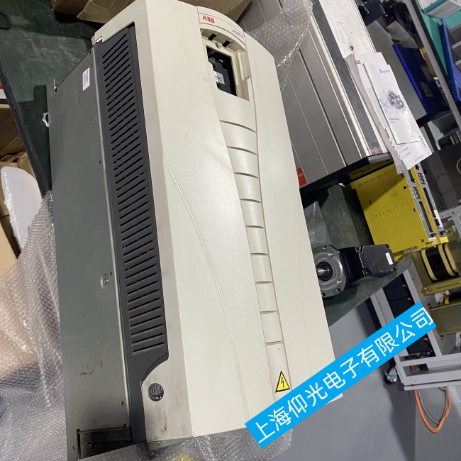 �½����ɹ�ABB׃�l�����ϴ��a��Ҋ�S��С����